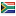 oneclearmessage.co.za hosted country